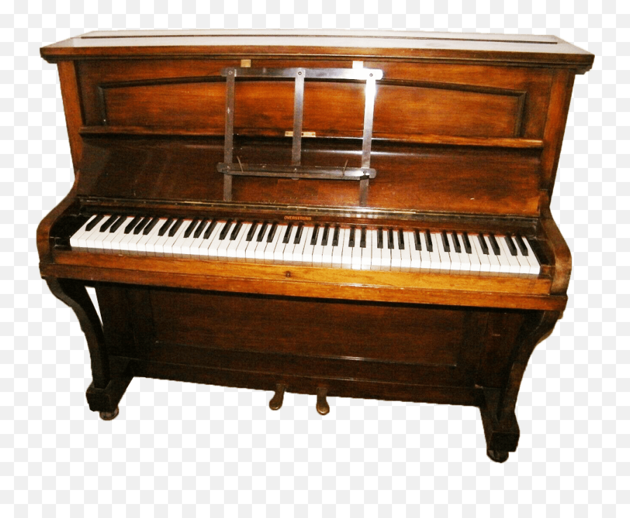 Piano Png Image Transparent Background - Piano,Piano Png