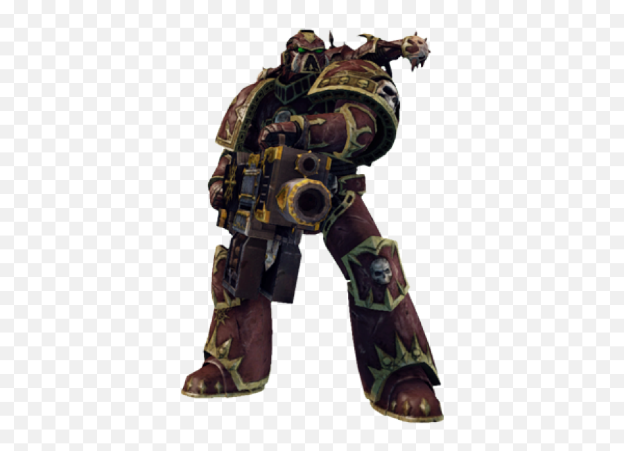 Free Png Images Vectors Graphics - Chaos Space Marines Png,Warhammer Png