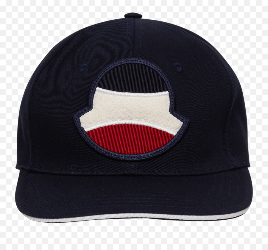 Moncler Baseball Cap - Baseball Cap Png,Russian Hat Png