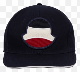 Moncler Baseball Cap - Baseball Cap Png,Russian Hat Png