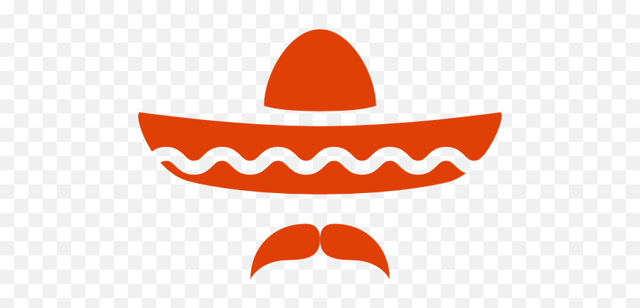 Can T Find The Per - Mexican Sombrero Clipart Black And White Png,Sombrero Mexicano Png