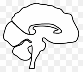Commissions - Clip Art png