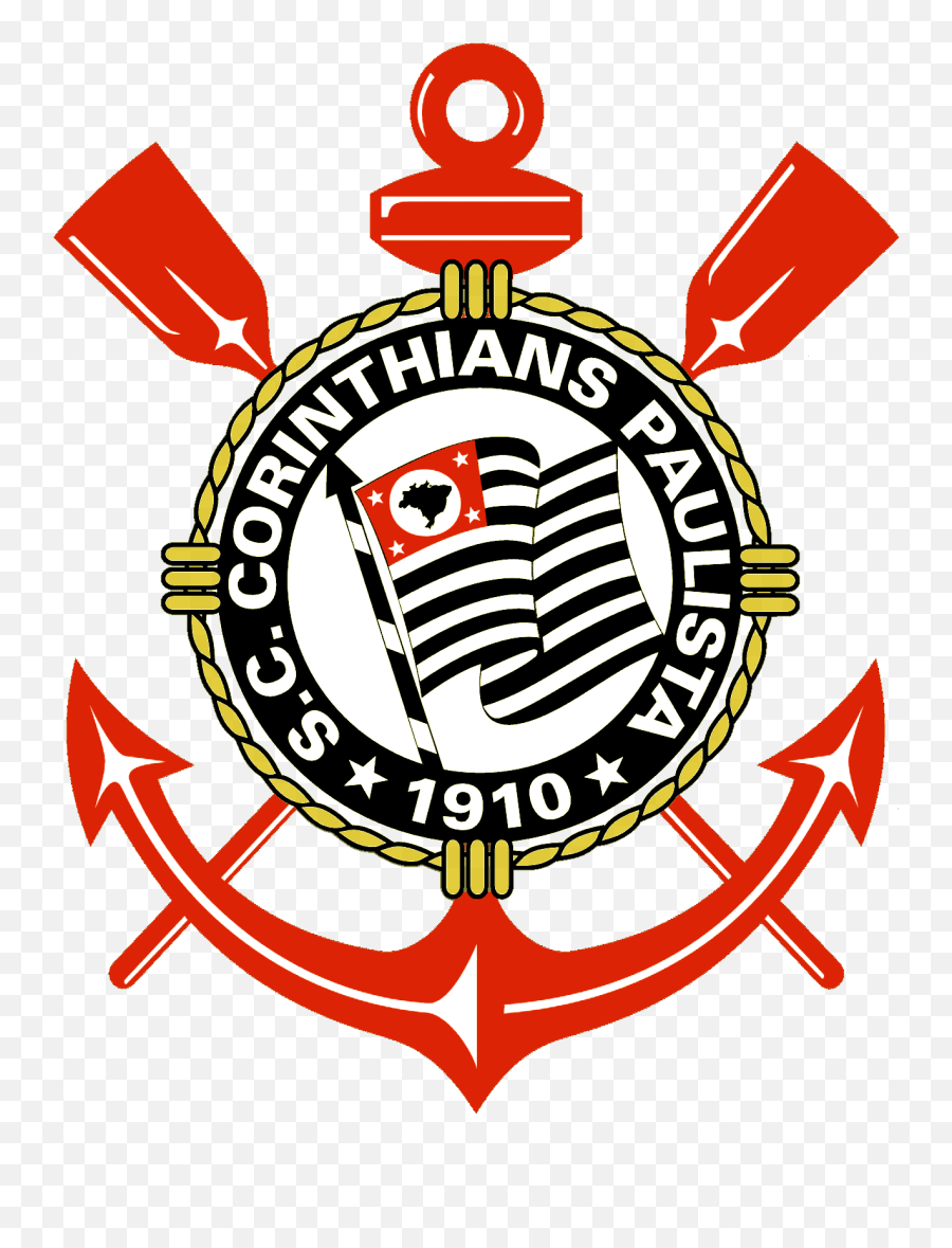 Logos De Aerolineas 50 Logotipos - Clip Art Library Sport Club Corinthians Paulista Png,Oi Logotipo