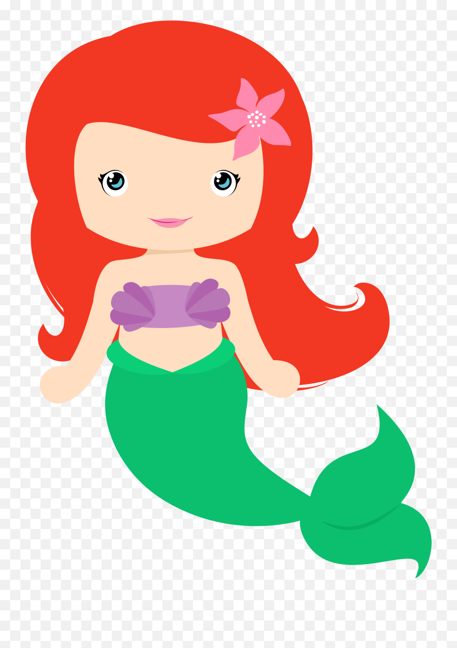 Mermaid Cartoon Drawing Free Download - Mermaid Cartoon Png,Transparent  Cartoons - free transparent png images 
