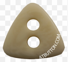 Exquisite Triangle Shape Button Style 339 - Circle png