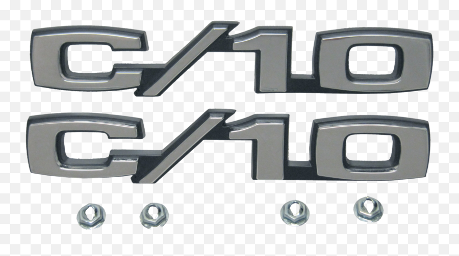 Click For Fullsize - Emblem Png,Fender Logo Png