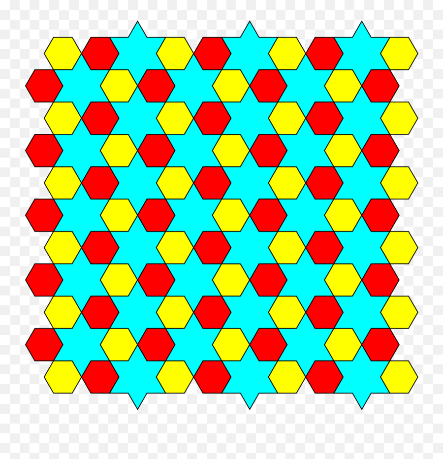 Hex - Tile Png,Hex Pattern Png