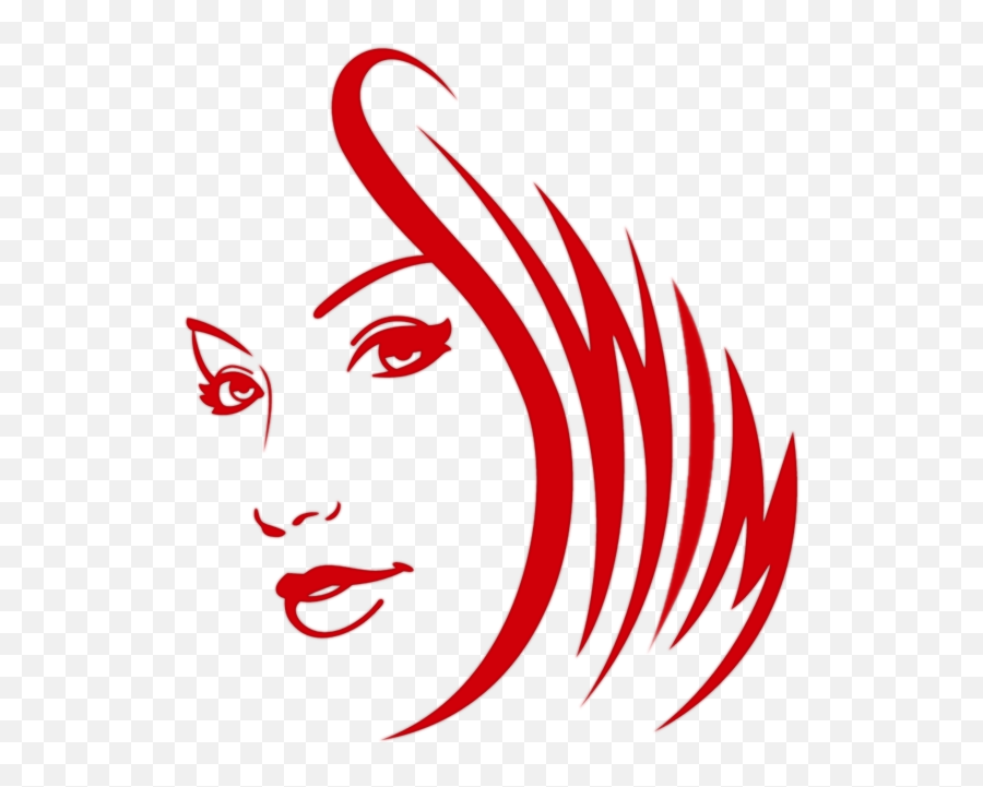 Transparent Makeup Artist Logo Png - Beauty Mantra,Makeup Artistry Logos