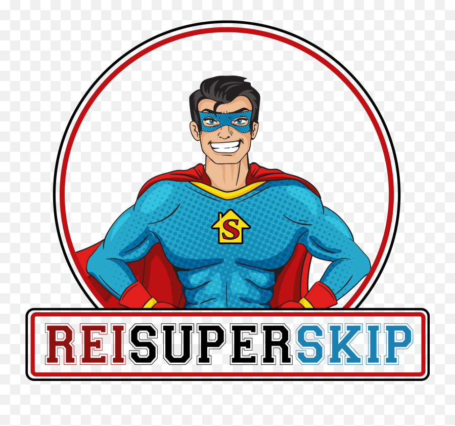Rei Png - Carte Anniversaire 30 Ans Humour Homme,Superman Logos Pics