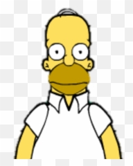 Homer Simpson Inkagames English Wiki Fandom - Clip Art Png,Homer Simpson Png
