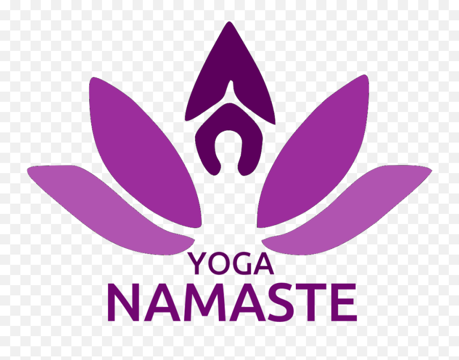 Yoga Namaste Australia - Graphic Design Png,Namaste Png