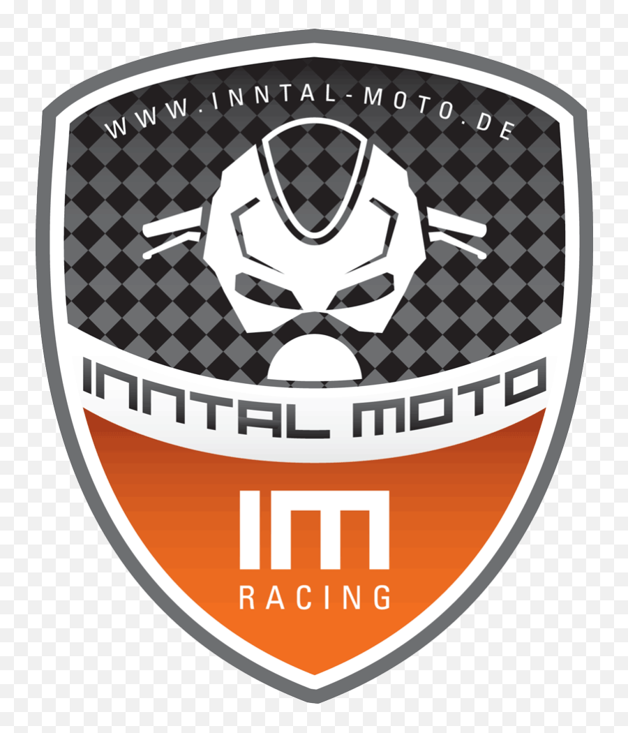 Pb Motorsport Events Gmbh - Emblem Png,Moto Gp Logos