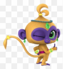 Download Free Png Shimmer And Shine Channel România - Shimmer And Shine Vector Hd,Shimmer Png