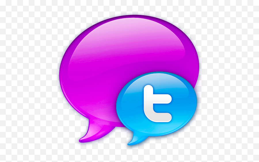 Blue In Logo Small Twitter Icon - Small Icon Png,Twitter Logo Small