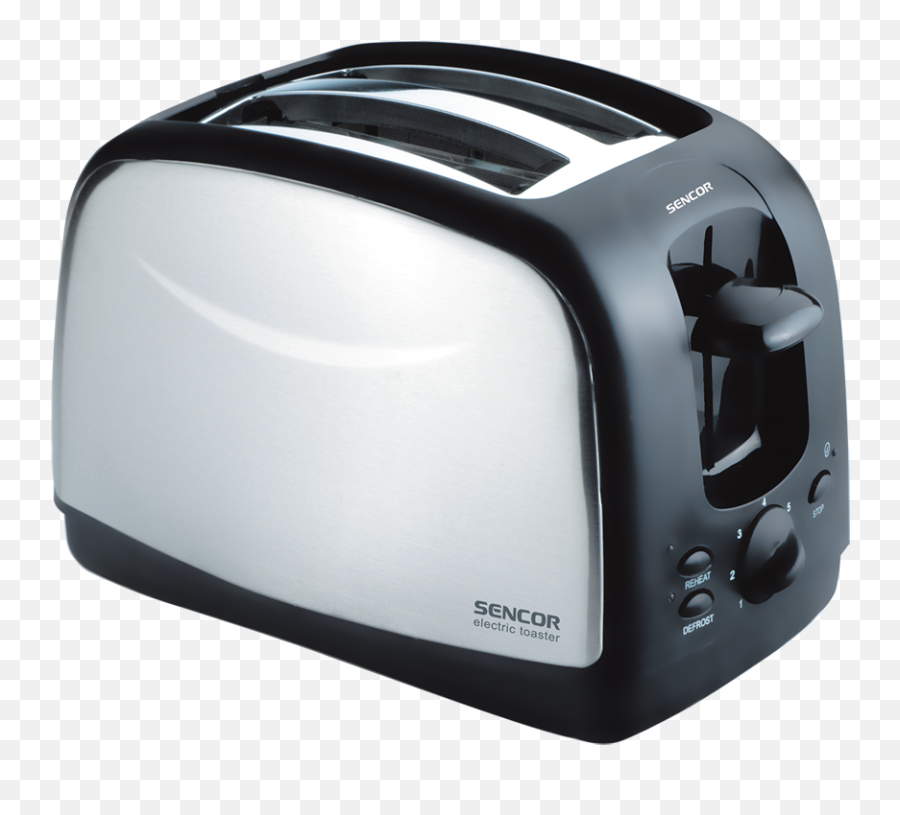 Download Free Png Toaster - Toaster Bath Png,Toaster Png