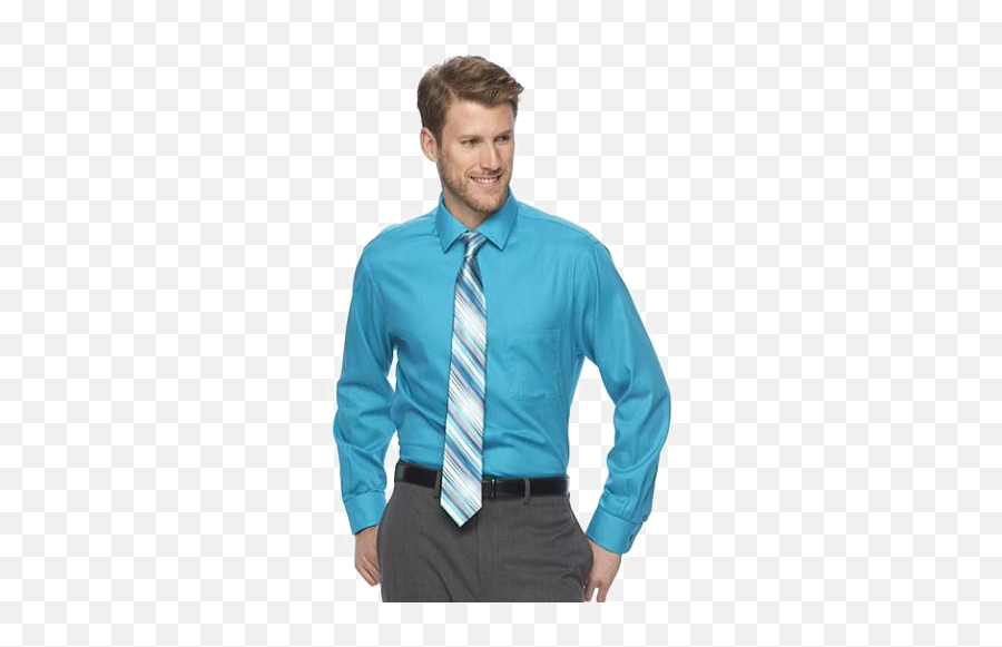 Download Free Png Formal Shirts For Men - Formal Dress For Men Png,Men Png