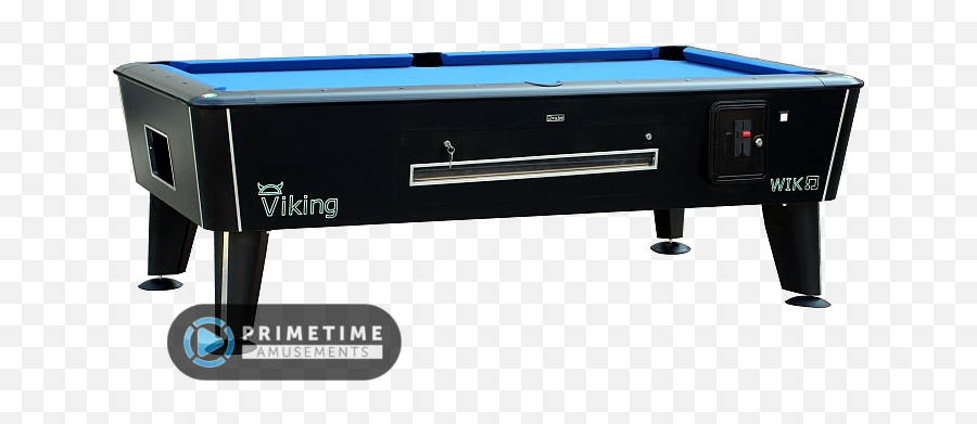 Download Viking Pool Table By Wik Usa - Billiard Table Biljarski Stol Png,Pool Table Png