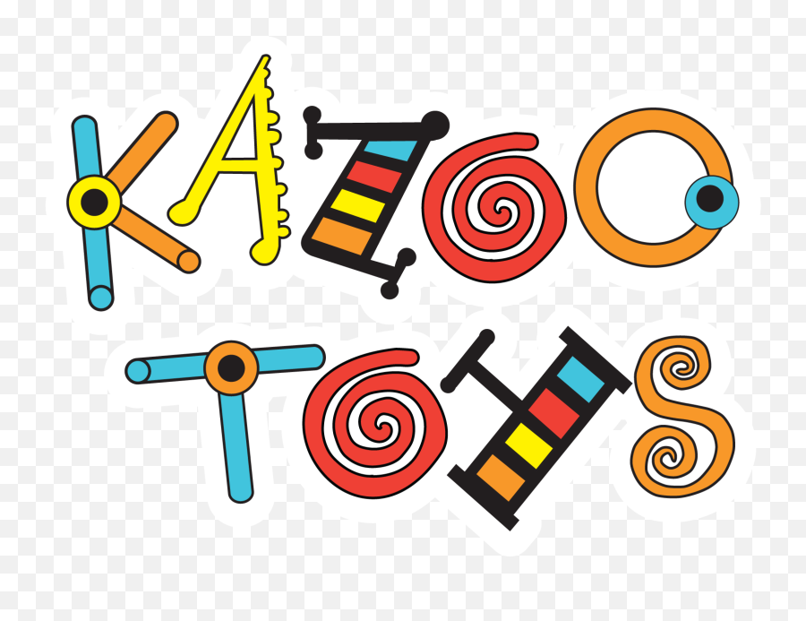 Kazoo Toys - Kazoo Toys Png,Kazoo Png