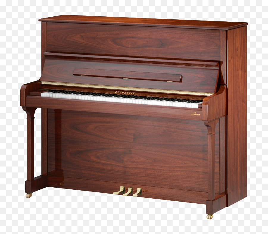 Free Ragtime Piano Cliparts Download - Upright Piano Clipart Transparent Png,Piano Clipart Transparent