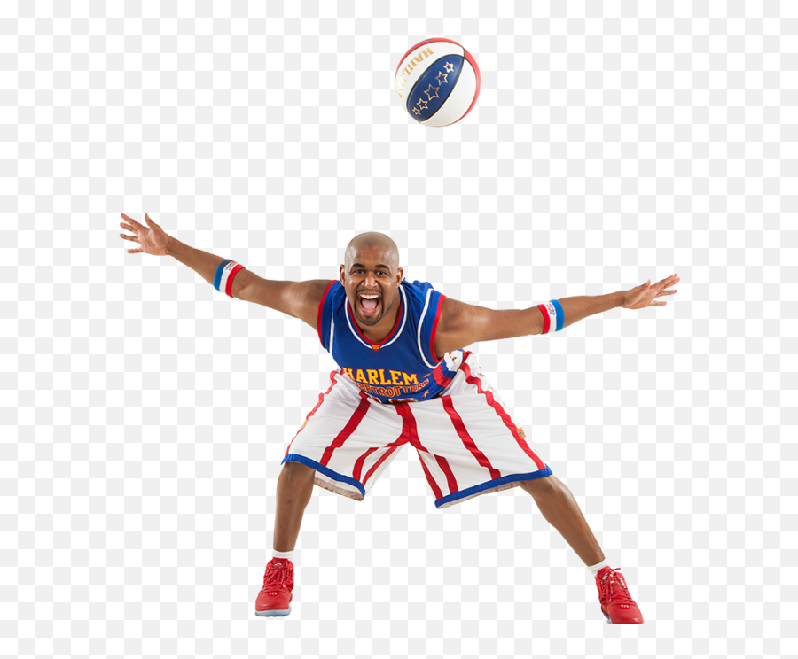 Basketball Player Without Ball Png - Block Basketball,Basketball Player Png