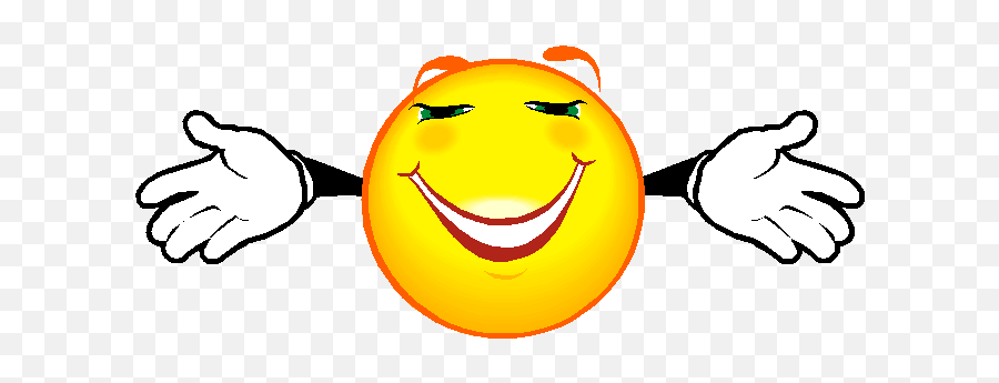 Happy Face Clip Art U2013 Gclipartcom - Free Clip Art Smiley Faces Png,Smiley Face Transparent Background