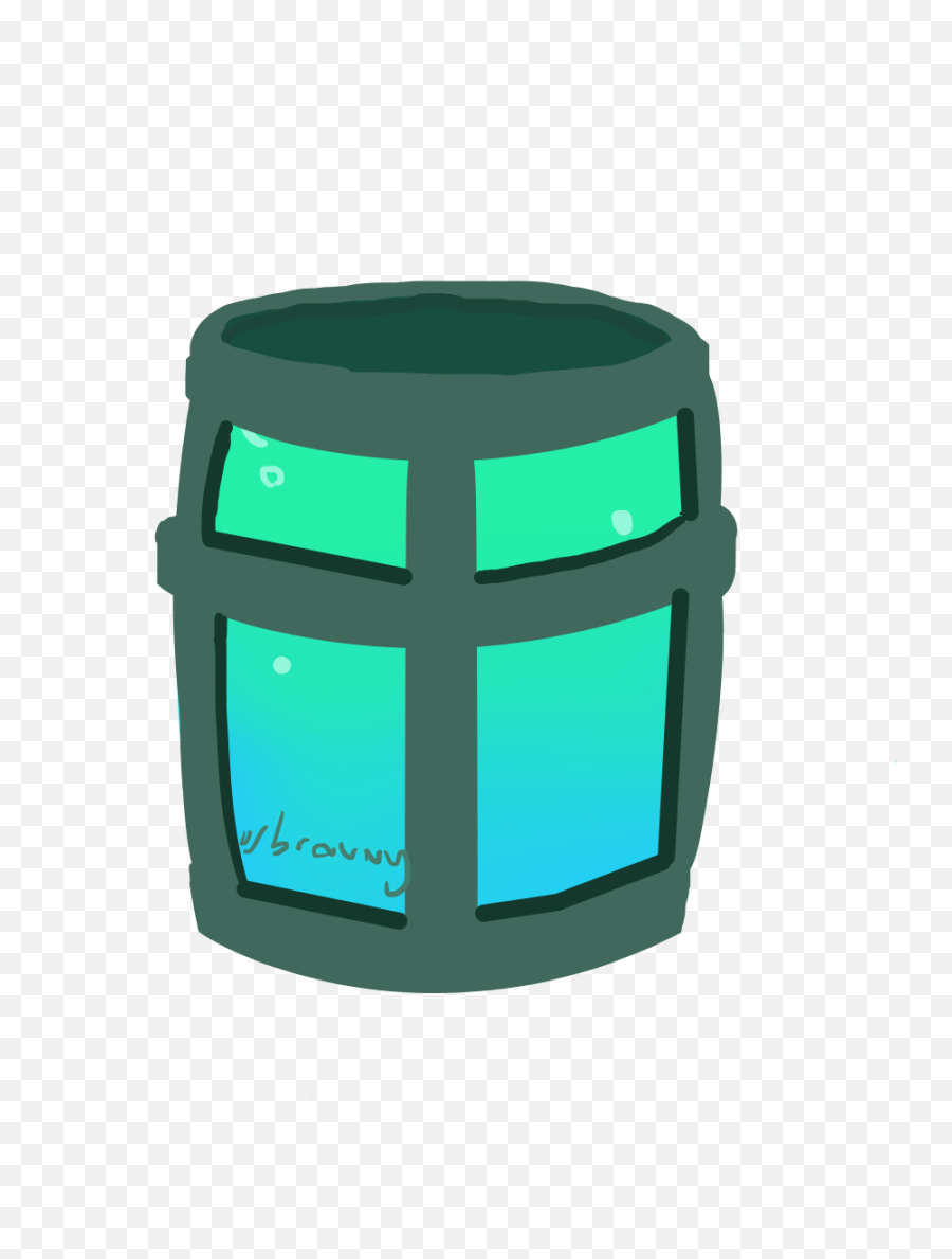 Chug Jug Fan - Clip Art Png,Chug Jug Png