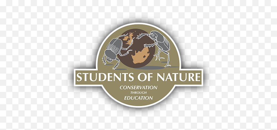 Son - Label Png,Nature Logo