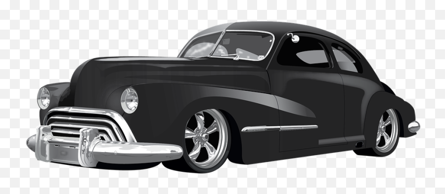 Vintage Car - Hot Rod Png Cars Hd Png Download Original Hot Road Car Png,Hot Rod Png