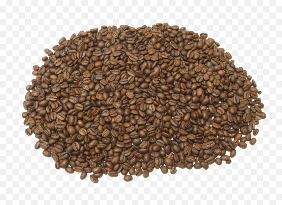 Coffee Png Transparent Photos - White Tea,Coffee Bean Vector Png