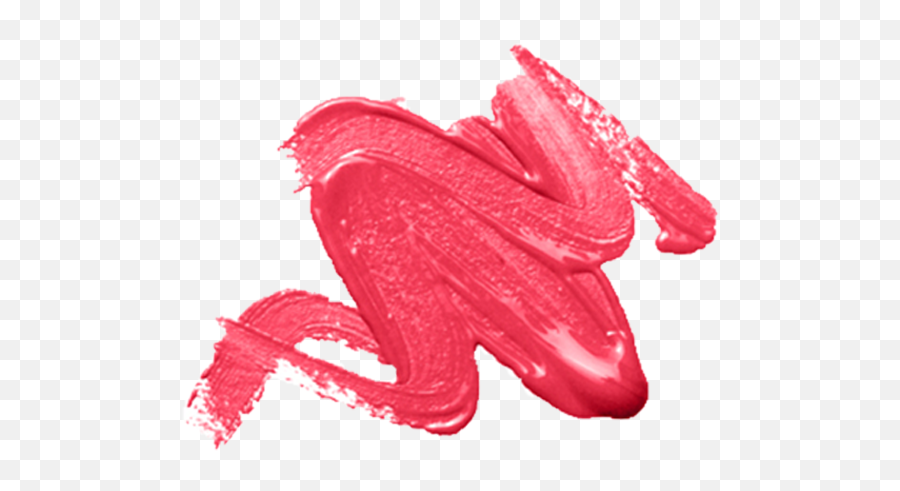 Lipstick Png Transparent - Lipstick Swatch Transparent Background,Lipstick Transparent Background