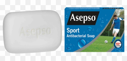 Product Catalogue U2014 Asepso - Ball Game Png,G Png