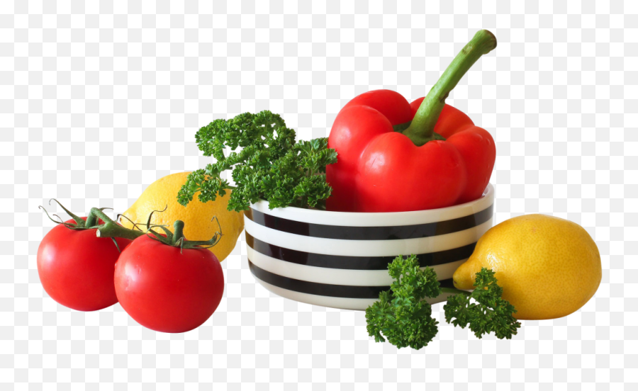 Download Vegetables Png Image For Free - Vegetales Png,Vegetable Png