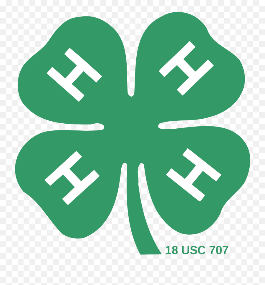 4 - Hers Now Selling Little Caesars Pizza Kits 4 H Logo Png,Little Caesars Logo Png
