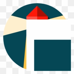 Lighthouse Png Icon 16 - Repo Free Icons Yulan Huoyu Restaurant