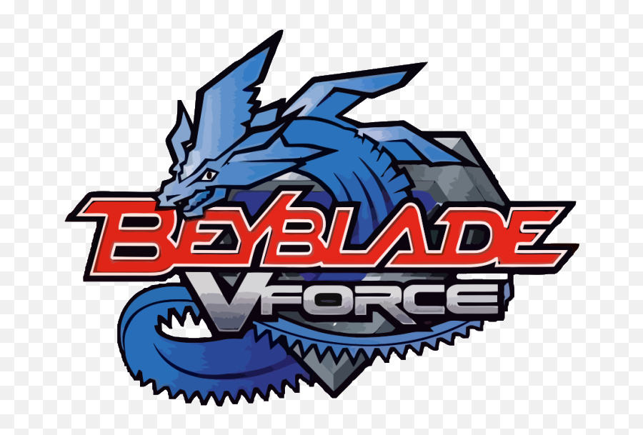 Beyblade Pegasus Symbol For Kids - Beyblade Ultimate Blader Beyblade Png,Beyblade Png