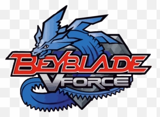 Beyblade Pegasus Symbol For Kids - Beyblade Ultimate Blader Beyblade Png,Beyblade Png