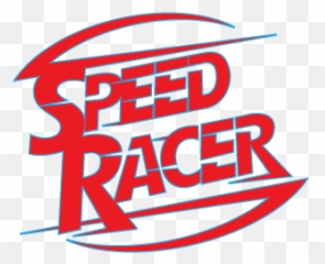 Shrek Character Vector Download Free - Speed Racer Logo Png,Shrek Logos