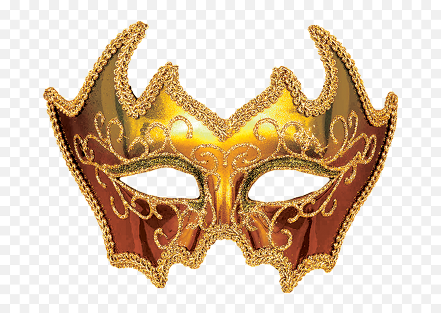 Transparent Mardi Gras Mask Png - Mardi Gras Mask Png,Masquerade Mask Png