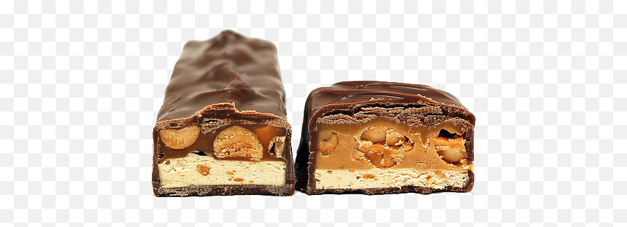 Snickers Png Images Free Download - Snickers Png,Snickers Png