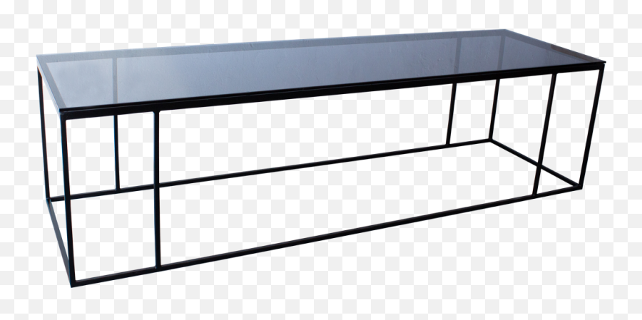 Glass Coffee Table - Shelf Png,Coffee Table Png