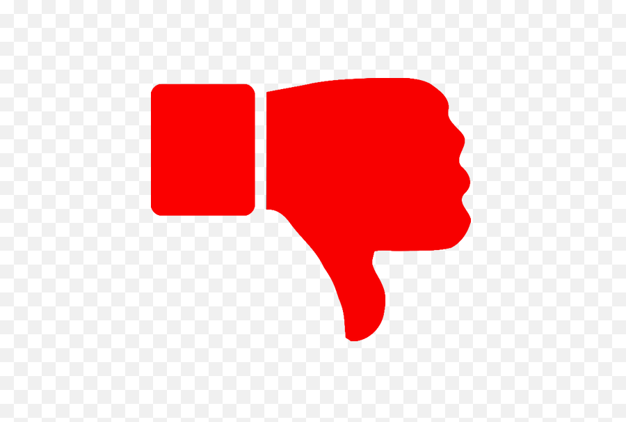 Youtube Thumbs Up Button Png Download - Youtube Thumbs Up Icon,Youtube Thumbs Up Png