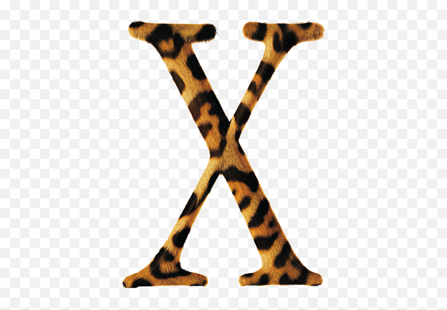Mac Os X 102 Jaguar Disney Characters Logo Icons - Macos X Jaguar Png,Jaguar Logo Png