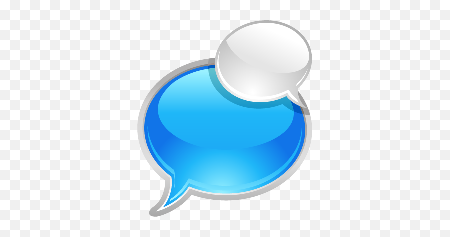 Text Messaging - Cool Messages Icon Transparent Png,Messages Icon Png