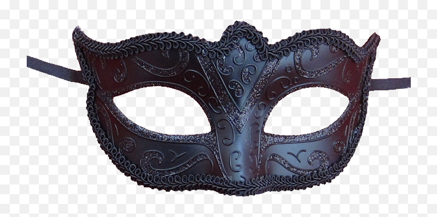 Luxury Mask Womenu0027s Venetian Masquerade Party Decorative - Party Mask Hd Png,Mardi Gras Mask Png