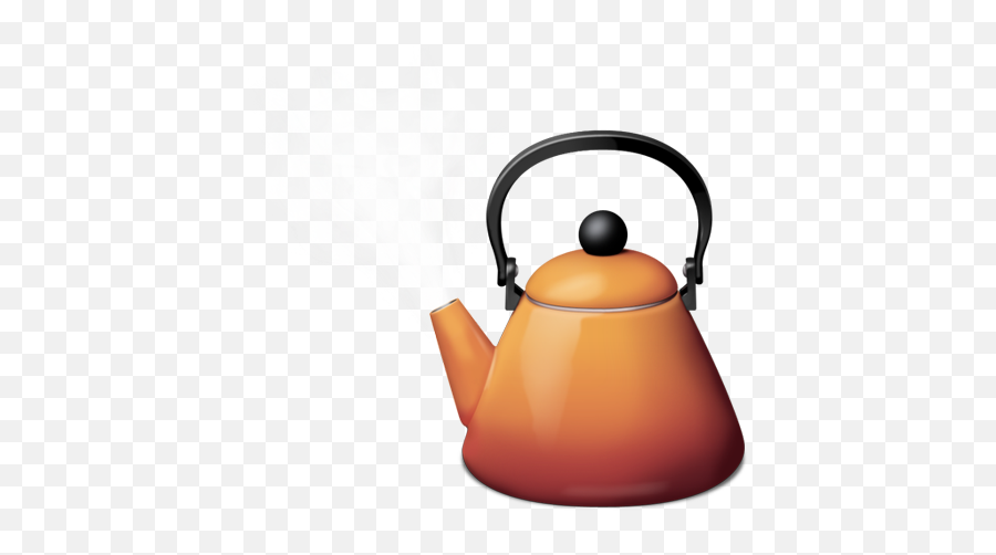 Download Tea Kettle Png 389 - Tea Kettle Png,Tea Kettle Png