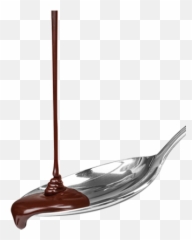 Featured Events - Ladle png