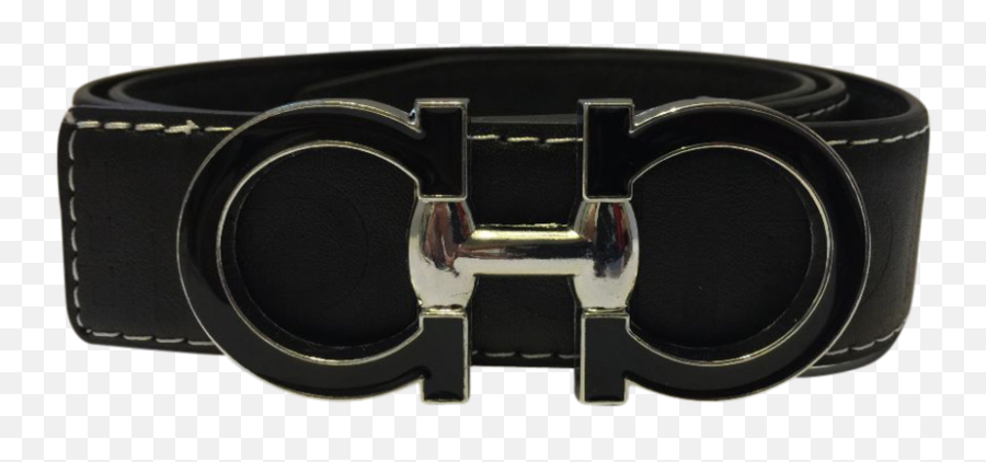Designer Belt - Belt Png,Belt Buckle Png