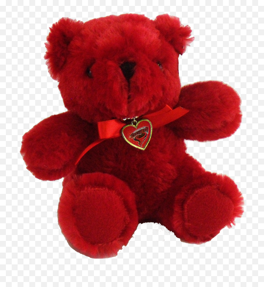 Teddy Bears Jewelry Qty 18 - Teddy Bear Png,Bear Transparent
