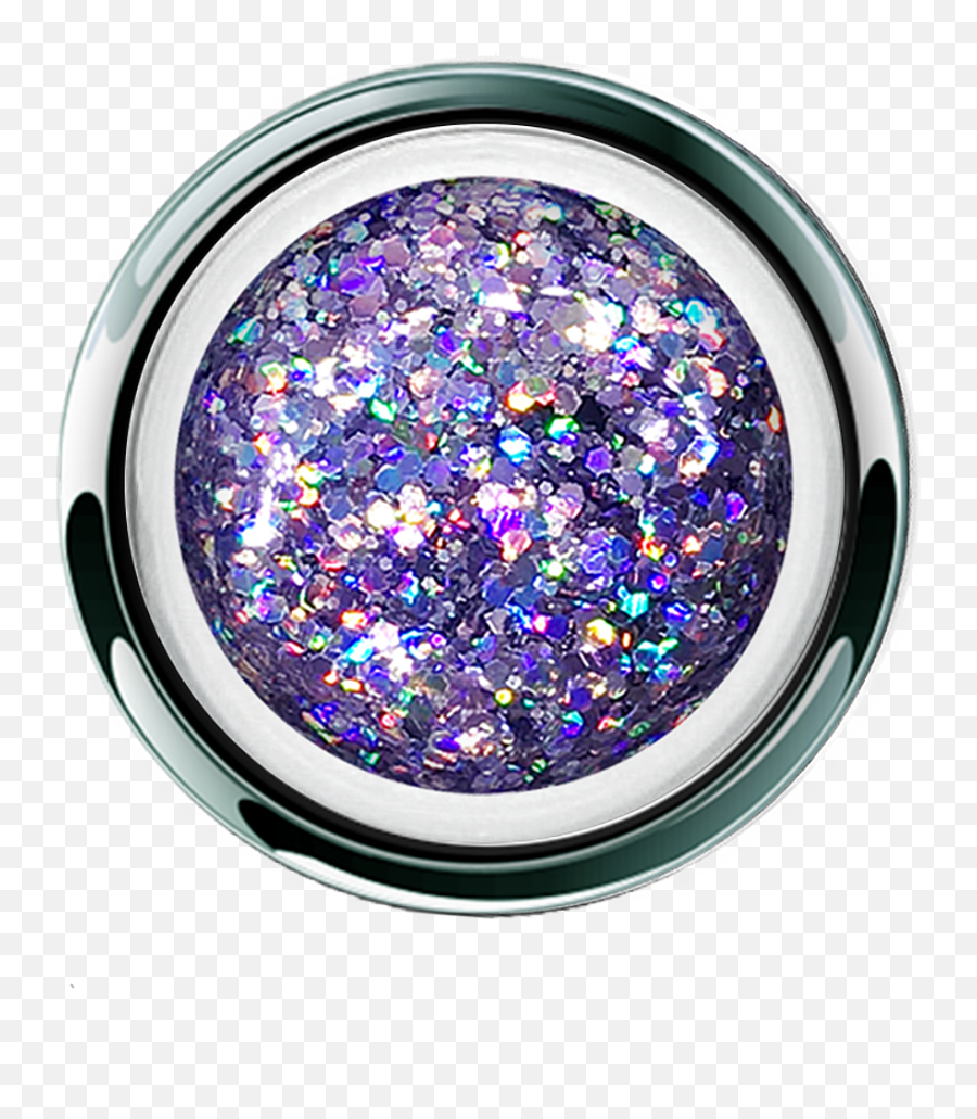 Gp523 - Luxio Crush Purple Png,Purple Glitter Png