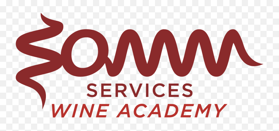 Wset Level 2 Award In Wine - By Sommservices Wine Academy Graphic Design Png,Academy Awards Logo